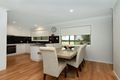 Property photo of 7 Behland Street Kearneys Spring QLD 4350