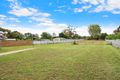 Property photo of 33 Pell Street Howlong NSW 2643