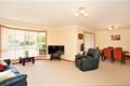 Property photo of 16 Samantha Close Taree NSW 2430