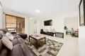 Property photo of 15B Cobham Avenue Nollamara WA 6061