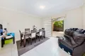 Property photo of 15B Cobham Avenue Nollamara WA 6061