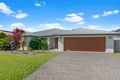 Property photo of 3 Steele Street Edmonton QLD 4869
