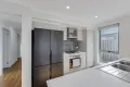 Property photo of 8 Cornwall Street Munno Para Downs SA 5115