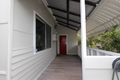 Property photo of 66 Westminster Street East Victoria Park WA 6101
