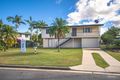 Property photo of 6 Elwing Street Kawana QLD 4701