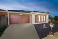 Property photo of 23 Sidon Circuit Tarneit VIC 3029
