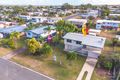 Property photo of 6 Elwing Street Kawana QLD 4701