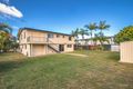 Property photo of 6 Elwing Street Kawana QLD 4701