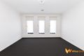 Property photo of 11/14 Sylvanwood Crescent Narre Warren VIC 3805