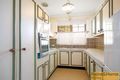 Property photo of 3/21 Westbourne Street Bexley NSW 2207