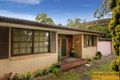 Property photo of 3/21 Westbourne Street Bexley NSW 2207