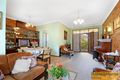 Property photo of 3/21 Westbourne Street Bexley NSW 2207