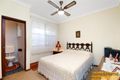 Property photo of 3/21 Westbourne Street Bexley NSW 2207