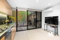 Property photo of 19/89 Roden Street West Melbourne VIC 3003