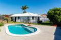 Property photo of 3 Bluefin Court Sandstone Point QLD 4511