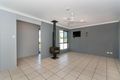 Property photo of 3 Bluefin Court Sandstone Point QLD 4511