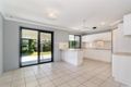 Property photo of 3 Bluefin Court Sandstone Point QLD 4511