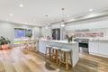 Property photo of 39 Norris Circuit Croydon VIC 3136