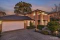 Property photo of 39 Norris Circuit Croydon VIC 3136
