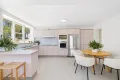 Property photo of 2/15 High Street Dee Why NSW 2099