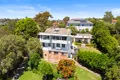 Property photo of 1/15 High Street Dee Why NSW 2099