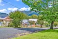 Property photo of 18-20 Tyrell Street Gloucester NSW 2422