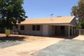 Property photo of 12 Dorrigo Loop South Hedland WA 6722