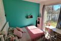 Property photo of 13 Pell Street Howlong NSW 2643