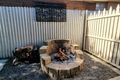 Property photo of 13 Pell Street Howlong NSW 2643