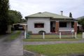 Property photo of 37 Plunkett Street Nowra NSW 2541