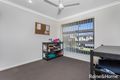 Property photo of 32 Koda Street Burpengary East QLD 4505