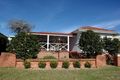 Property photo of 24 Hyam Street Nowra NSW 2541