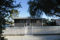 Property photo of 74 Edith Street Miles QLD 4415