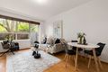 Property photo of 1/207-209 Centre Road Bentleigh VIC 3204