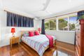Property photo of 29 Yaringa Street Manly West QLD 4179
