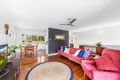 Property photo of 29 Yaringa Street Manly West QLD 4179