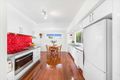 Property photo of 29 Yaringa Street Manly West QLD 4179