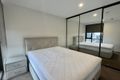 Property photo of 1610/156 Wright Street Adelaide SA 5000
