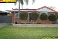 Property photo of 53 Glenn Street Dean Park NSW 2761