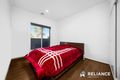 Property photo of 23 Sidon Circuit Tarneit VIC 3029