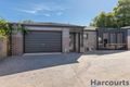 Property photo of 2/199 Albert Road Warragul VIC 3820