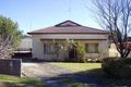 Property photo of 34 Burrell Crescent Dapto NSW 2530