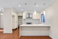 Property photo of 2/7 Gundarun Street West Wollongong NSW 2500