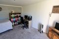 Property photo of 13 Pell Street Howlong NSW 2643