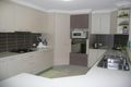 Property photo of 18 Kensington Court Glenella QLD 4740
