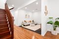 Property photo of 46 Melbourne Avenue Camp Hill QLD 4152