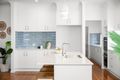 Property photo of 46 Melbourne Avenue Camp Hill QLD 4152