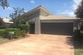 Property photo of 13 Macintyre Street Marsden QLD 4132