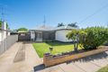 Property photo of 13 Plane Street Shepparton VIC 3630