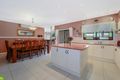 Property photo of 4 Napier Place Albion Park NSW 2527